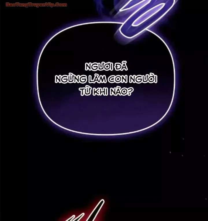 Tiểu Thiếu Gia Của Tử Linh Gia Tộc Chap 64 - Next Chap 65