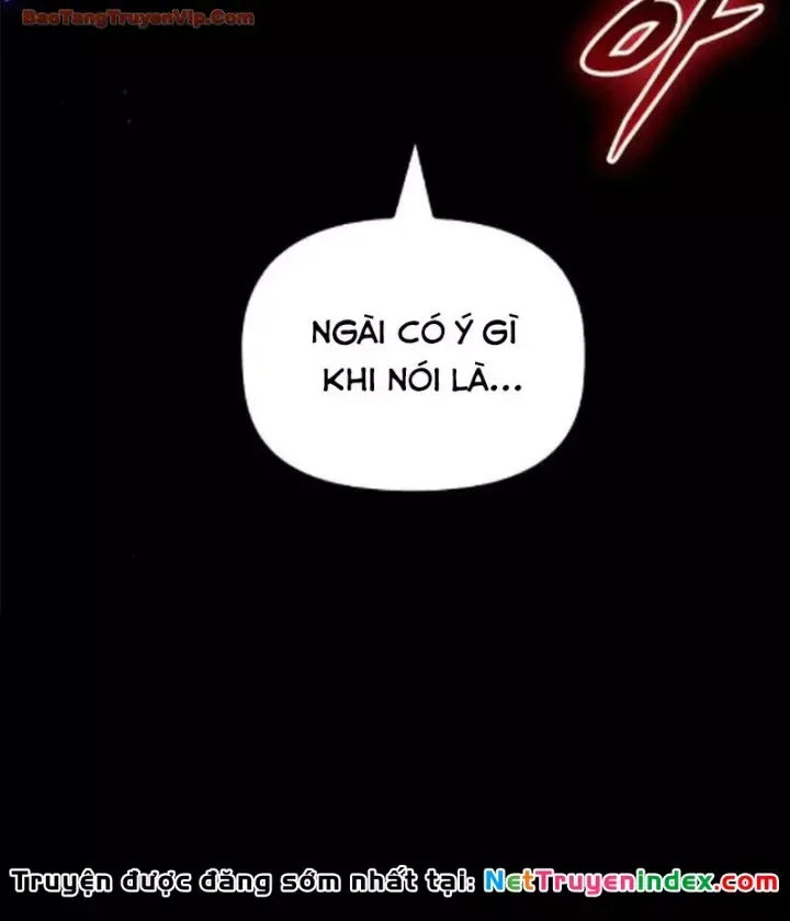Tiểu Thiếu Gia Của Tử Linh Gia Tộc Chap 64 - Next Chap 65