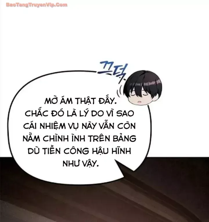 Tiểu Thiếu Gia Của Tử Linh Gia Tộc Chap 64 - Next Chap 65