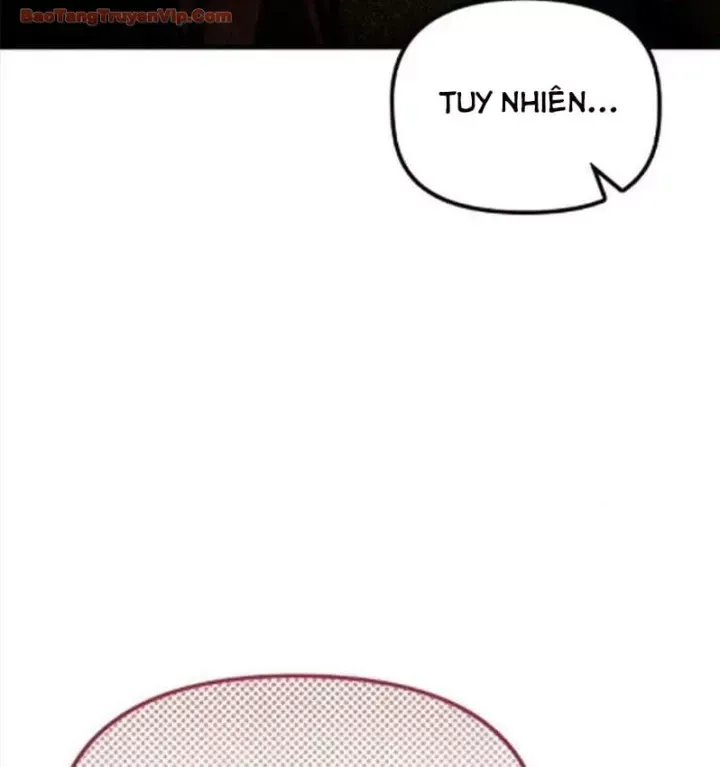 Tiểu Thiếu Gia Của Tử Linh Gia Tộc Chap 64 - Next Chap 65