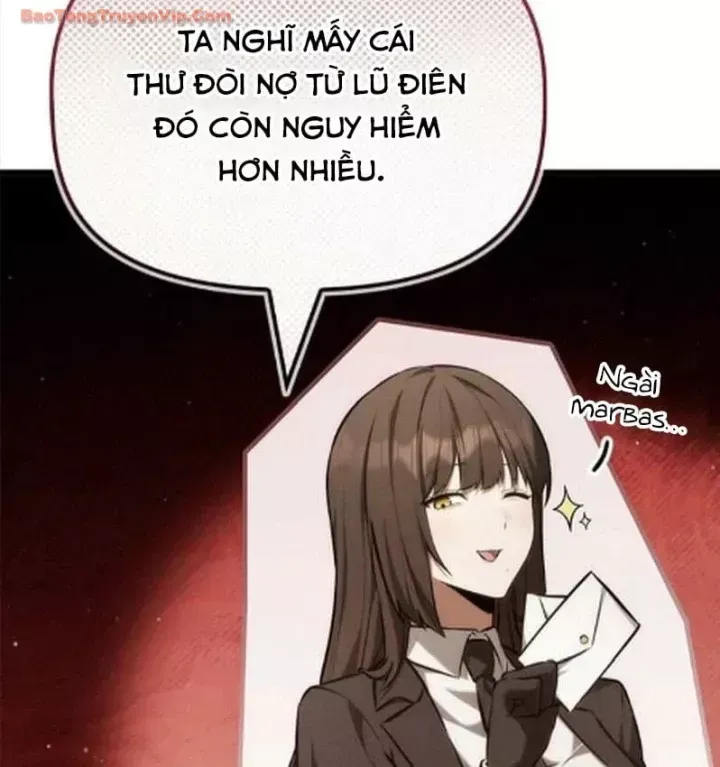 Tiểu Thiếu Gia Của Tử Linh Gia Tộc Chap 64 - Next Chap 65