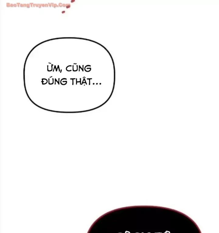 Tiểu Thiếu Gia Của Tử Linh Gia Tộc Chap 64 - Next Chap 65