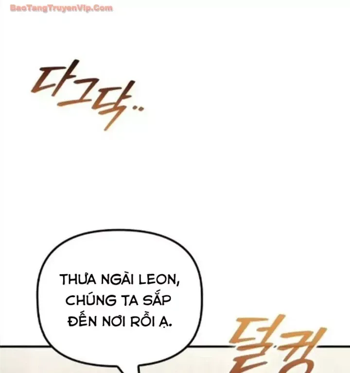 Tiểu Thiếu Gia Của Tử Linh Gia Tộc Chap 64 - Next Chap 65