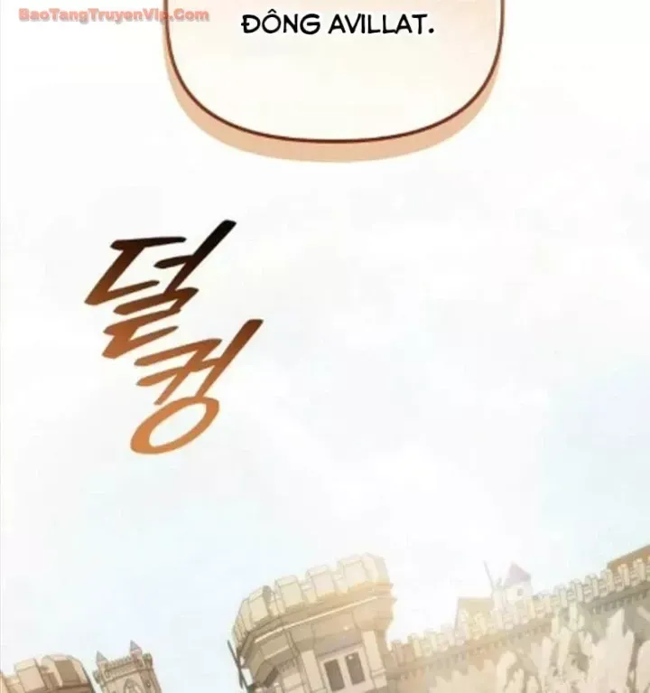 Tiểu Thiếu Gia Của Tử Linh Gia Tộc Chap 64 - Next Chap 65