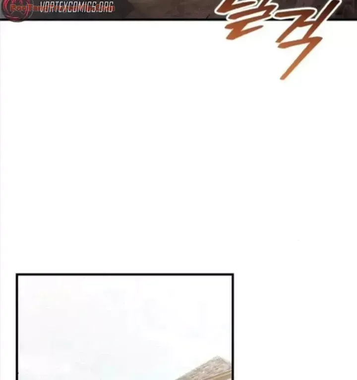 Tiểu Thiếu Gia Của Tử Linh Gia Tộc Chap 64 - Next Chap 65