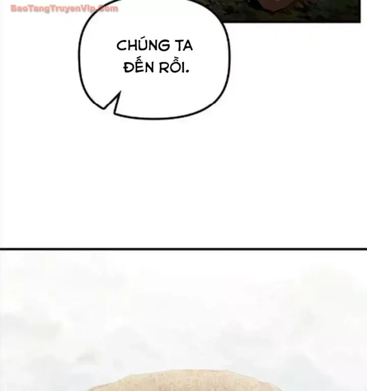 Tiểu Thiếu Gia Của Tử Linh Gia Tộc Chap 64 - Next Chap 65