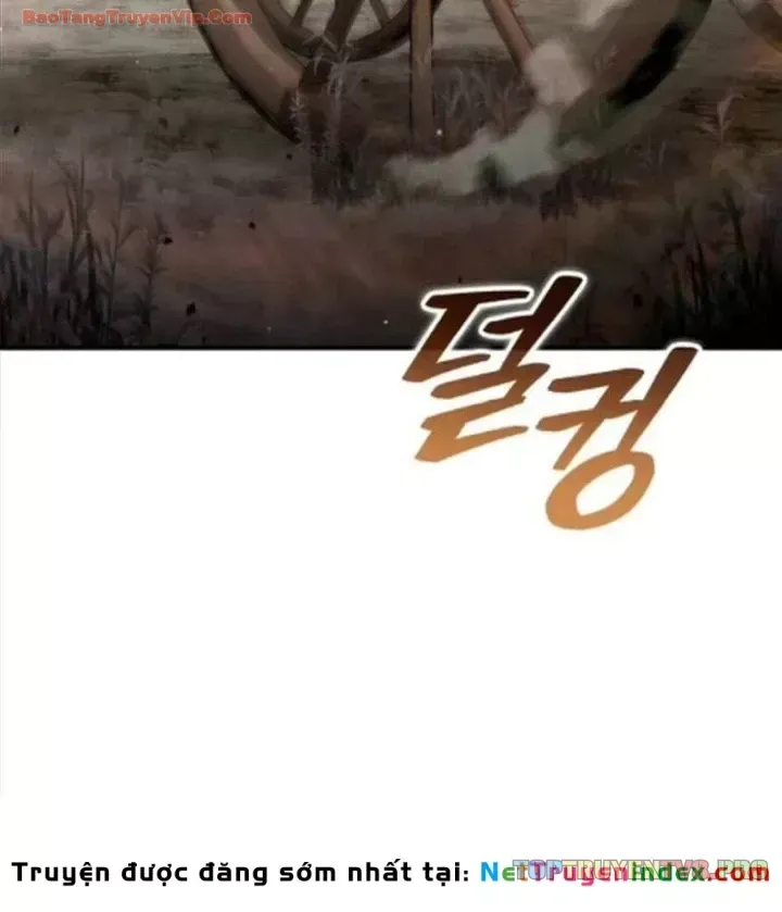 Tiểu Thiếu Gia Của Tử Linh Gia Tộc Chap 64 - Next Chap 65