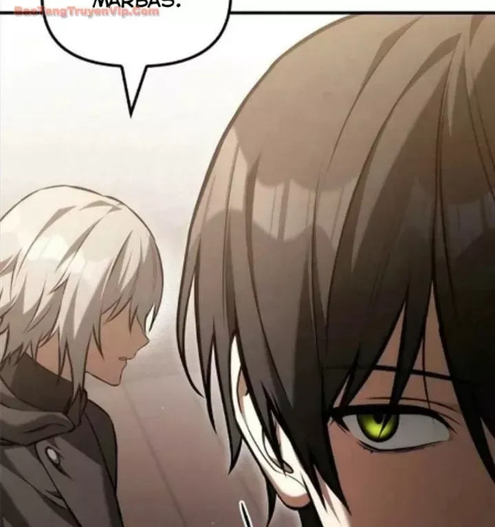 Tiểu Thiếu Gia Của Tử Linh Gia Tộc Chap 64 - Next Chap 65