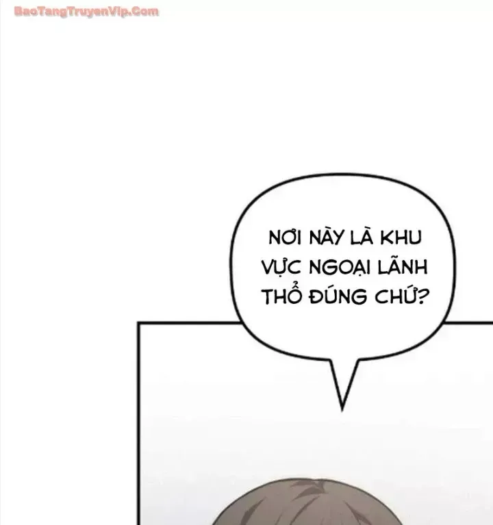 Tiểu Thiếu Gia Của Tử Linh Gia Tộc Chap 64 - Next Chap 65