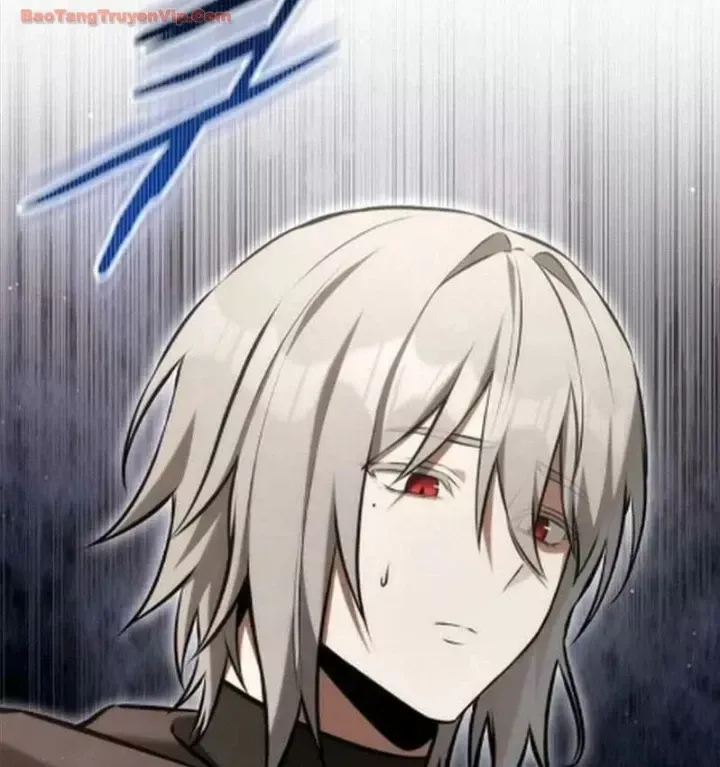 Tiểu Thiếu Gia Của Tử Linh Gia Tộc Chap 64 - Next Chap 65