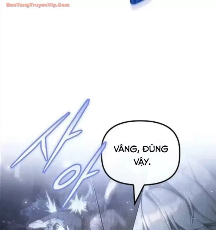 Tiểu Thiếu Gia Của Tử Linh Gia Tộc Chap 64 - Next Chap 65