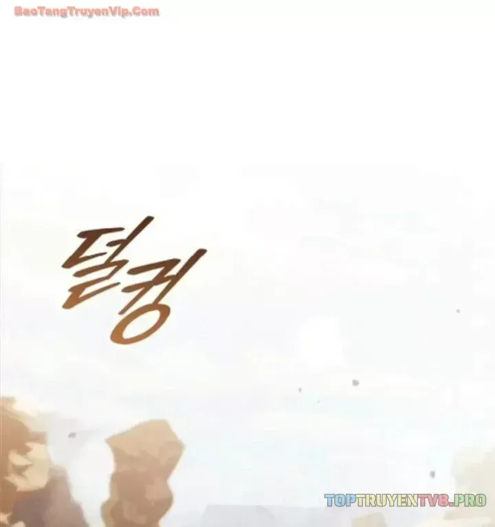 Tiểu Thiếu Gia Của Tử Linh Gia Tộc Chap 64 - Next Chap 65