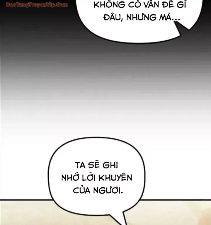 Tiểu Thiếu Gia Của Tử Linh Gia Tộc Chap 64 - Next Chap 65