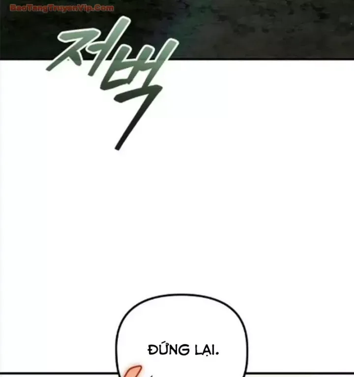 Tiểu Thiếu Gia Của Tử Linh Gia Tộc Chap 64 - Next Chap 65