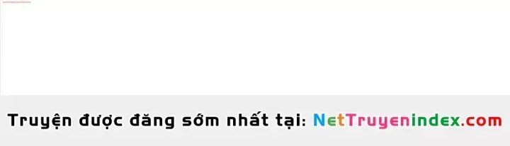 Tiểu Thiếu Gia Của Tử Linh Gia Tộc Chap 64 - Next Chap 65