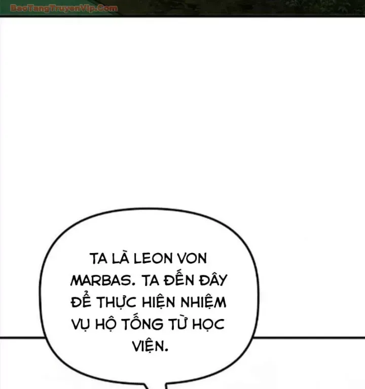 Tiểu Thiếu Gia Của Tử Linh Gia Tộc Chap 64 - Next Chap 65