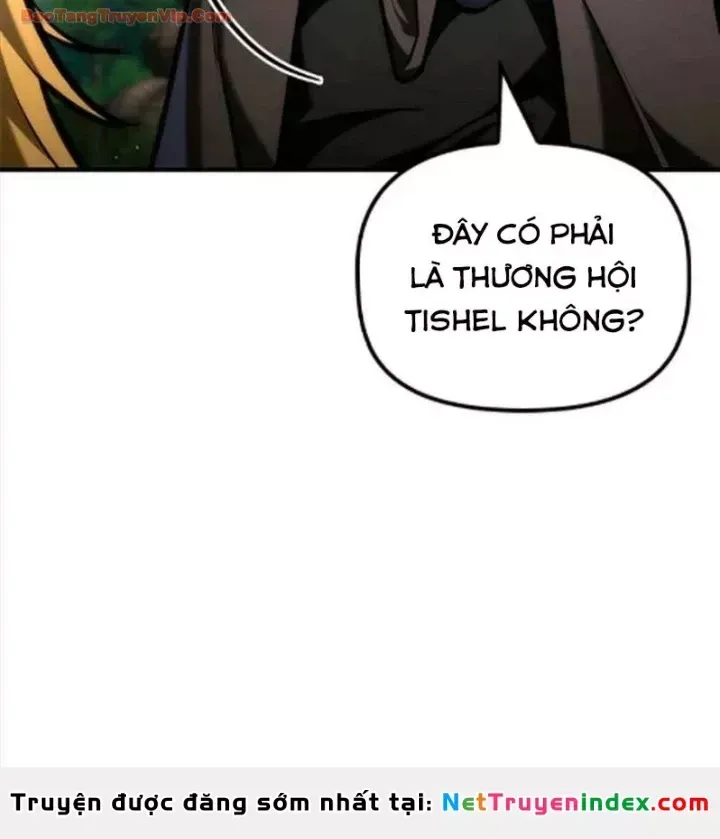 Tiểu Thiếu Gia Của Tử Linh Gia Tộc Chap 64 - Next Chap 65