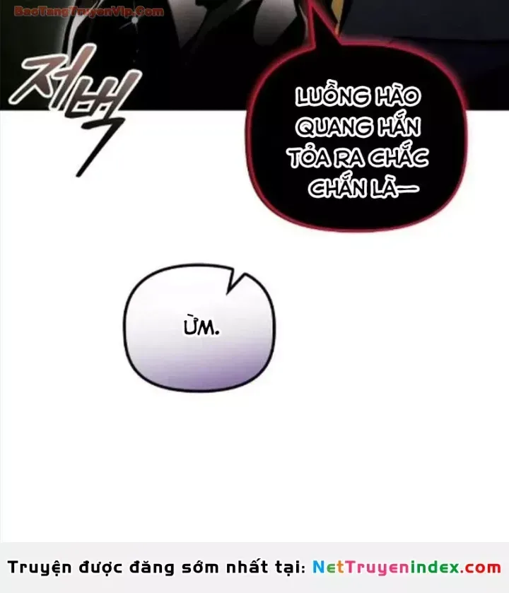 Tiểu Thiếu Gia Của Tử Linh Gia Tộc Chap 64 - Next Chap 65