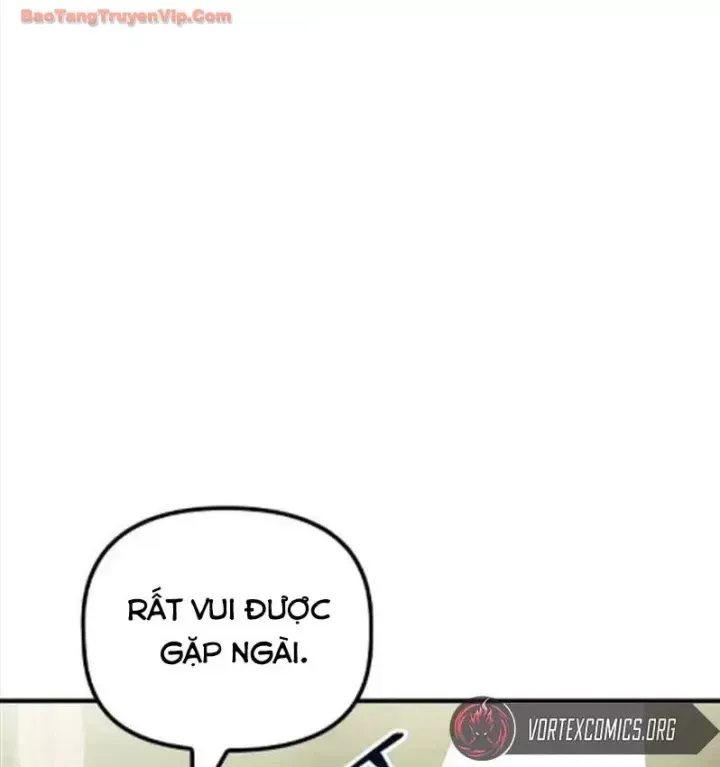 Tiểu Thiếu Gia Của Tử Linh Gia Tộc Chap 64 - Next Chap 65