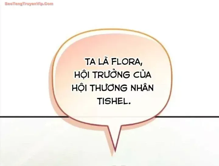Tiểu Thiếu Gia Của Tử Linh Gia Tộc Chap 64 - Next Chap 65