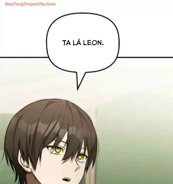 Tiểu Thiếu Gia Của Tử Linh Gia Tộc Chap 64 - Next Chap 65