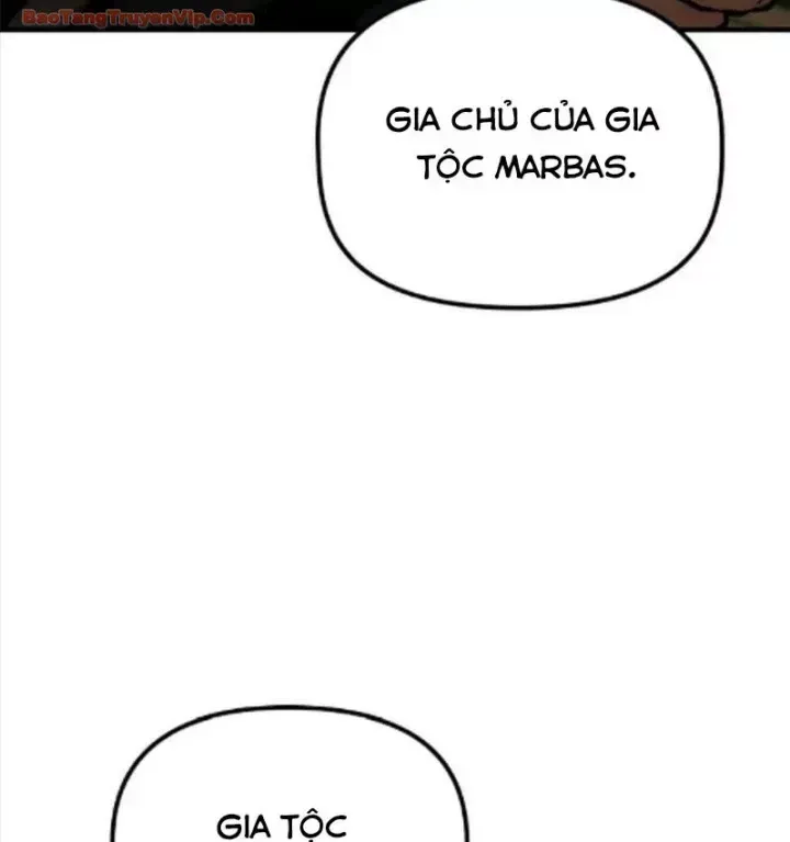Tiểu Thiếu Gia Của Tử Linh Gia Tộc Chap 64 - Next Chap 65