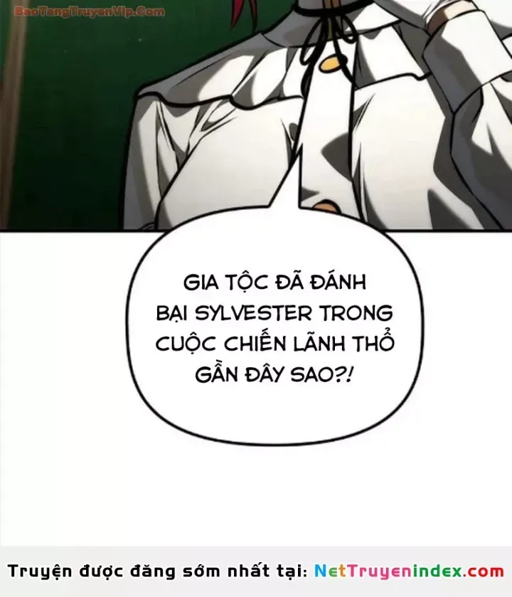 Tiểu Thiếu Gia Của Tử Linh Gia Tộc Chap 64 - Next Chap 65