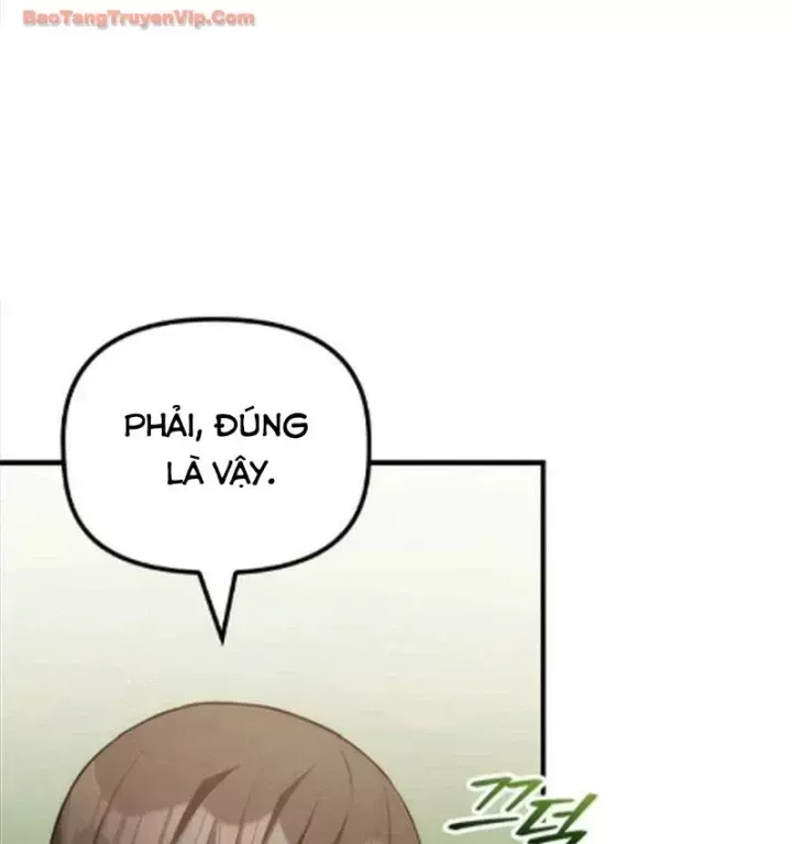 Tiểu Thiếu Gia Của Tử Linh Gia Tộc Chap 64 - Next Chap 65