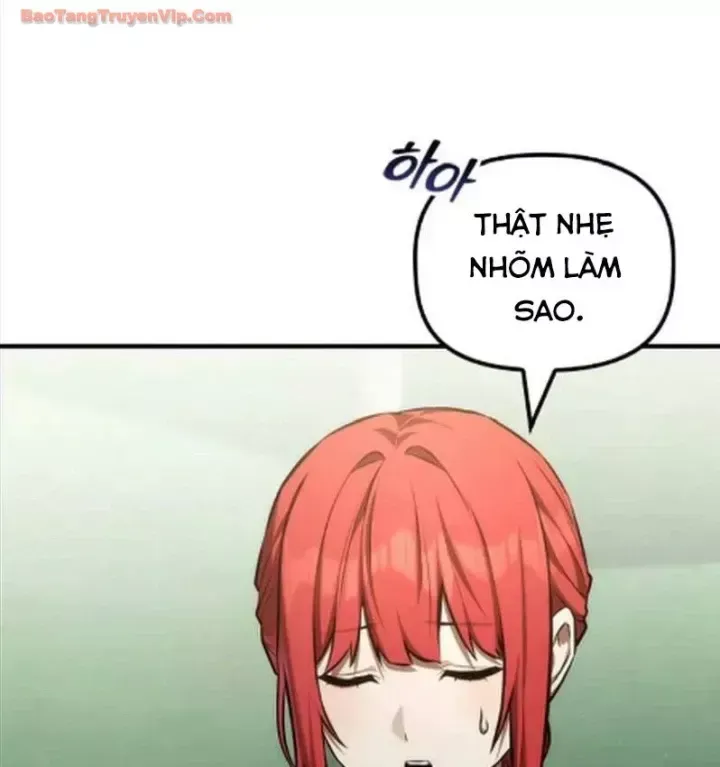 Tiểu Thiếu Gia Của Tử Linh Gia Tộc Chap 64 - Next Chap 65
