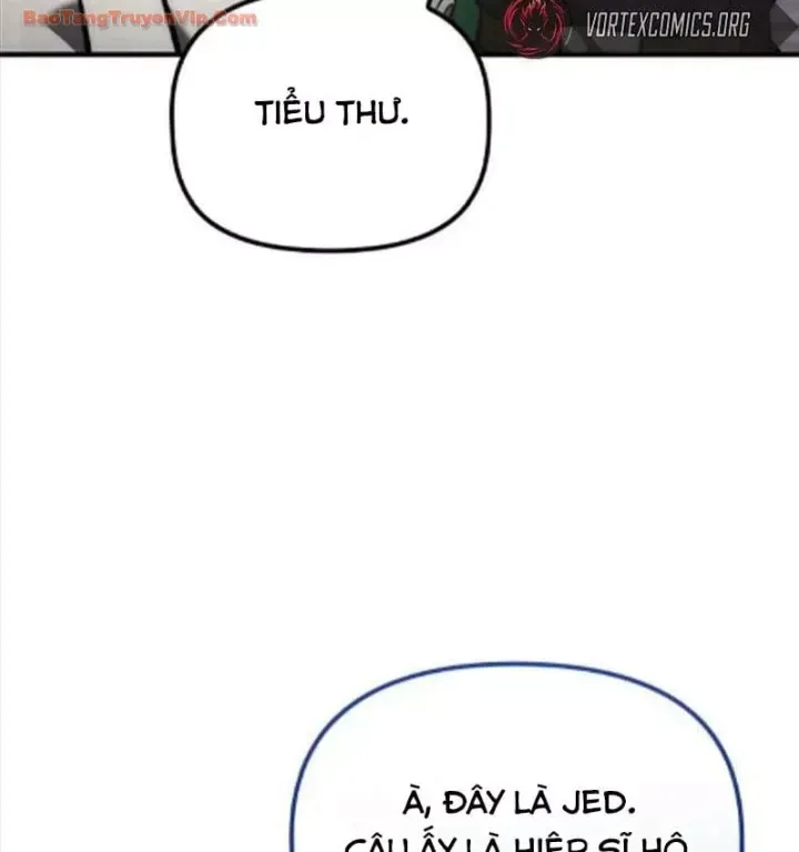 Tiểu Thiếu Gia Của Tử Linh Gia Tộc Chap 64 - Next Chap 65
