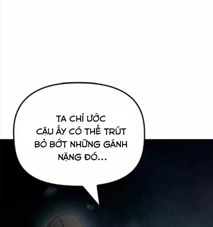 Tiểu Thiếu Gia Của Tử Linh Gia Tộc Chap 65 - Next Chap 66