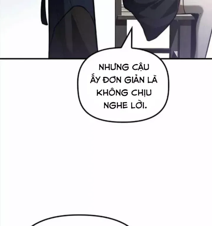 Tiểu Thiếu Gia Của Tử Linh Gia Tộc Chap 65 - Next Chap 66