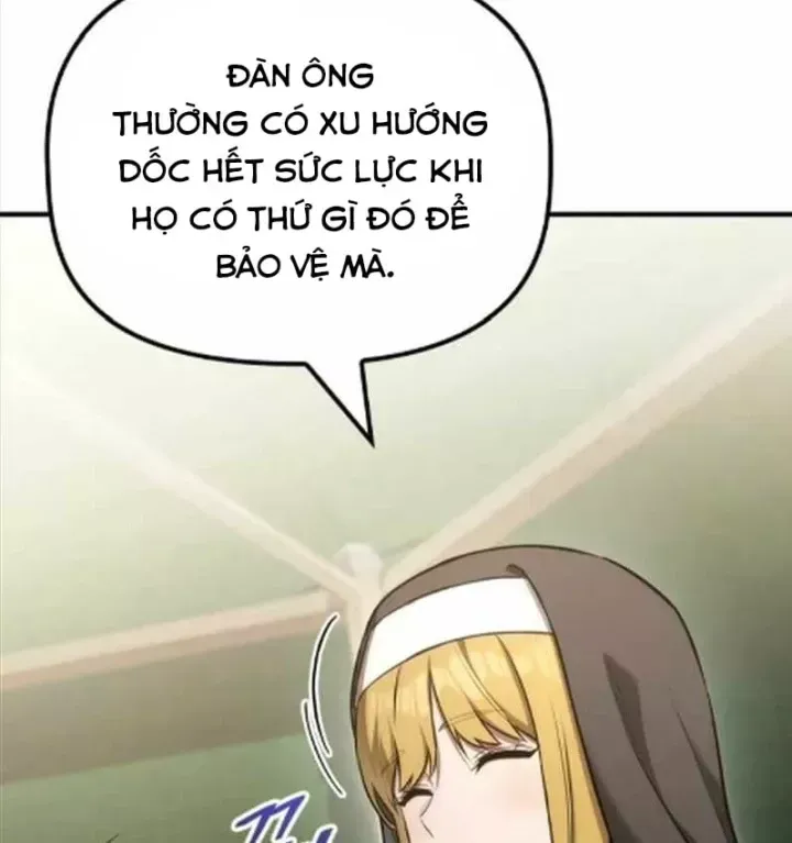 Tiểu Thiếu Gia Của Tử Linh Gia Tộc Chap 65 - Next Chap 66