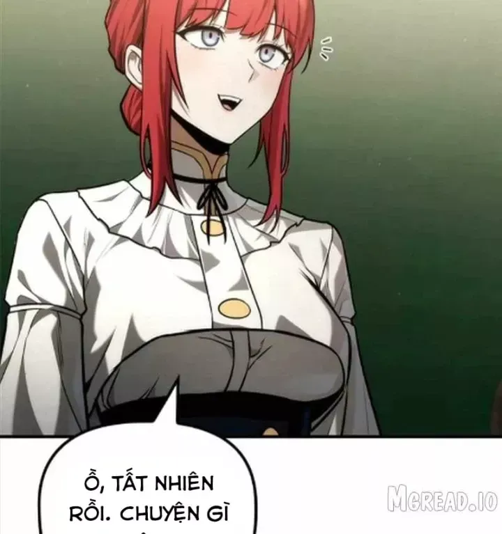 Tiểu Thiếu Gia Của Tử Linh Gia Tộc Chap 65 - Next Chap 66