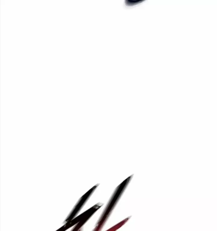 Tiểu Thiếu Gia Của Tử Linh Gia Tộc Chap 65 - Next Chap 66