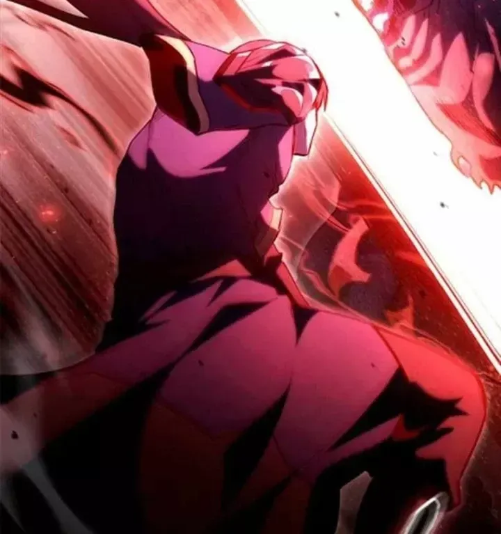Tiểu Thiếu Gia Của Tử Linh Gia Tộc Chap 65 - Next Chap 66