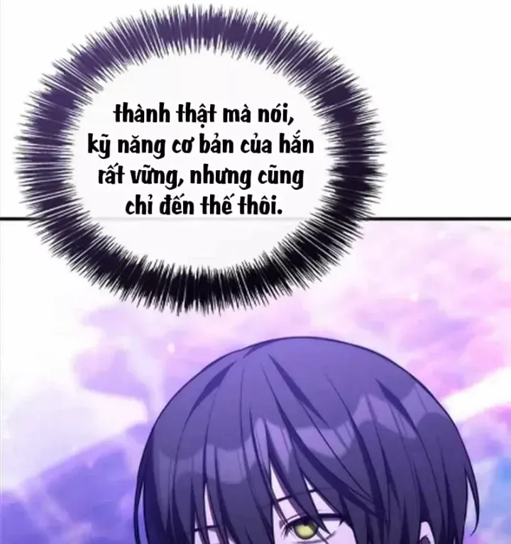 Tiểu Thiếu Gia Của Tử Linh Gia Tộc Chap 65 - Next Chap 66