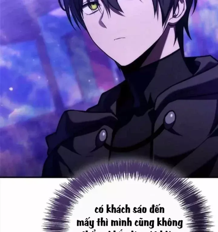 Tiểu Thiếu Gia Của Tử Linh Gia Tộc Chap 65 - Next Chap 66