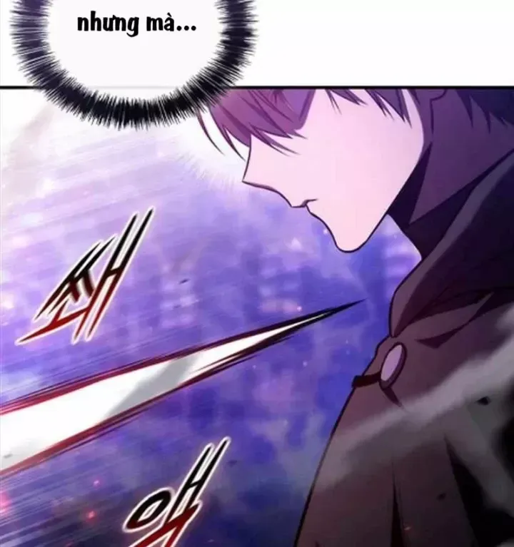 Tiểu Thiếu Gia Của Tử Linh Gia Tộc Chap 65 - Next Chap 66