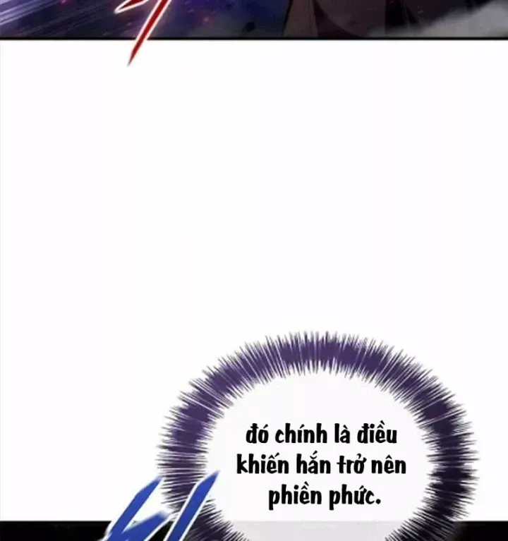 Tiểu Thiếu Gia Của Tử Linh Gia Tộc Chap 65 - Next Chap 66