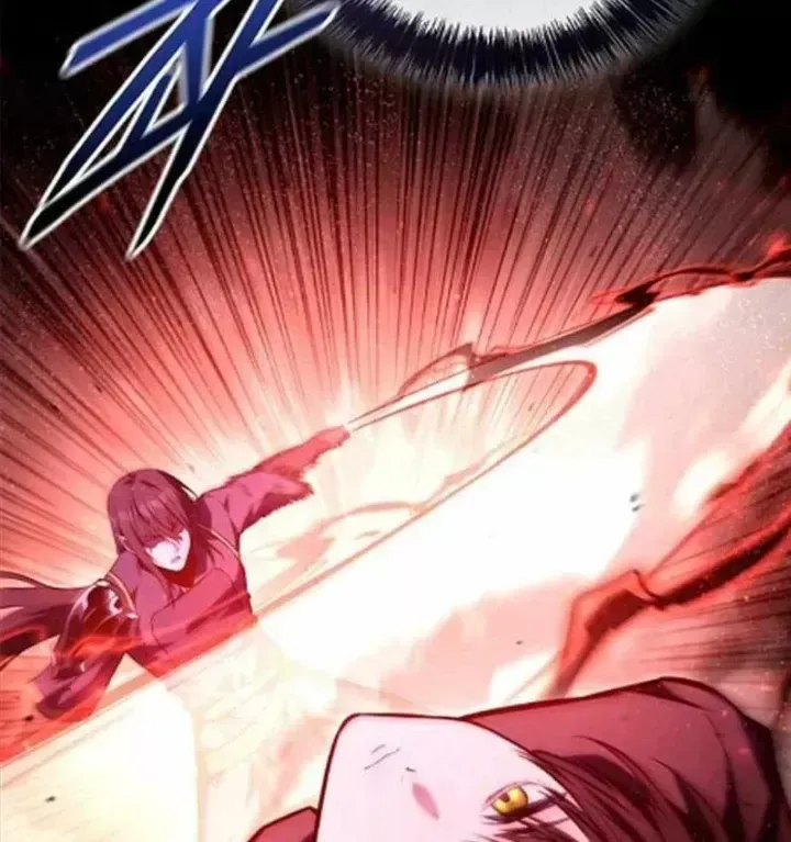 Tiểu Thiếu Gia Của Tử Linh Gia Tộc Chap 65 - Next Chap 66