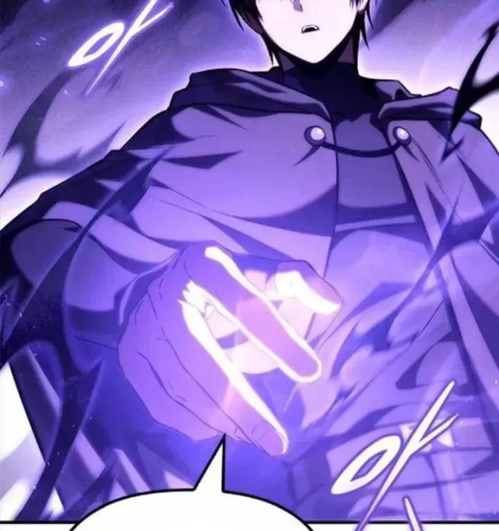 Tiểu Thiếu Gia Của Tử Linh Gia Tộc Chap 65 - Next Chap 66