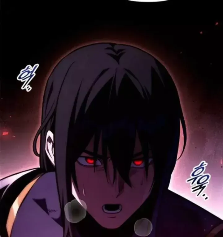 Tiểu Thiếu Gia Của Tử Linh Gia Tộc Chap 65 - Next Chap 66