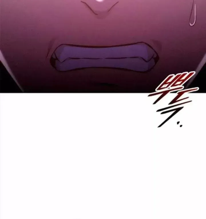 Tiểu Thiếu Gia Của Tử Linh Gia Tộc Chap 65 - Next Chap 66