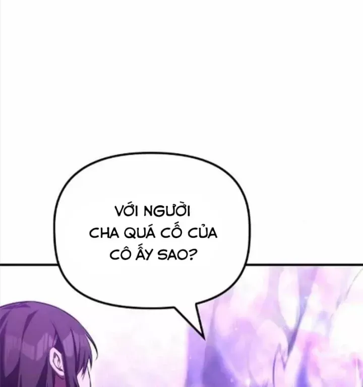 Tiểu Thiếu Gia Của Tử Linh Gia Tộc Chap 65 - Next Chap 66