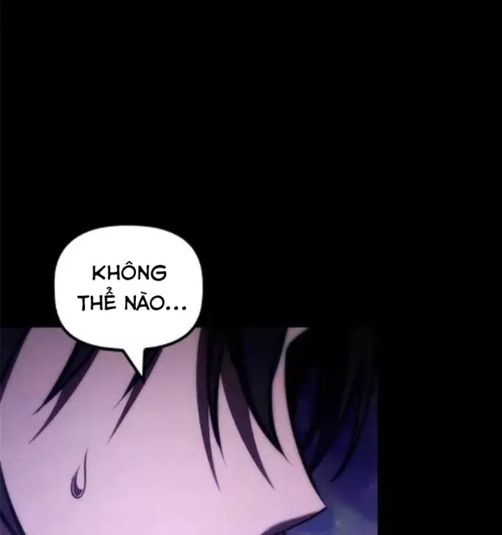 Tiểu Thiếu Gia Của Tử Linh Gia Tộc Chap 65 - Next Chap 66