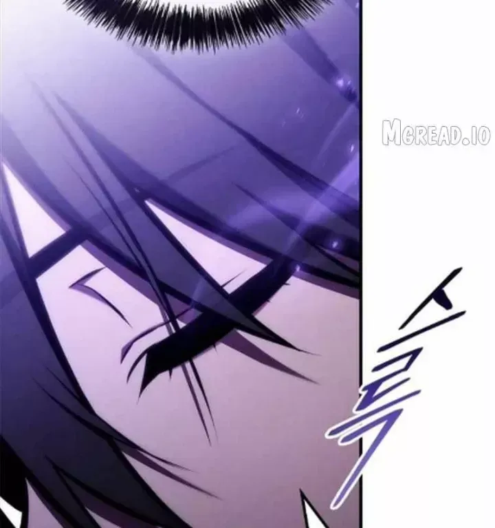 Tiểu Thiếu Gia Của Tử Linh Gia Tộc Chap 65 - Next Chap 66