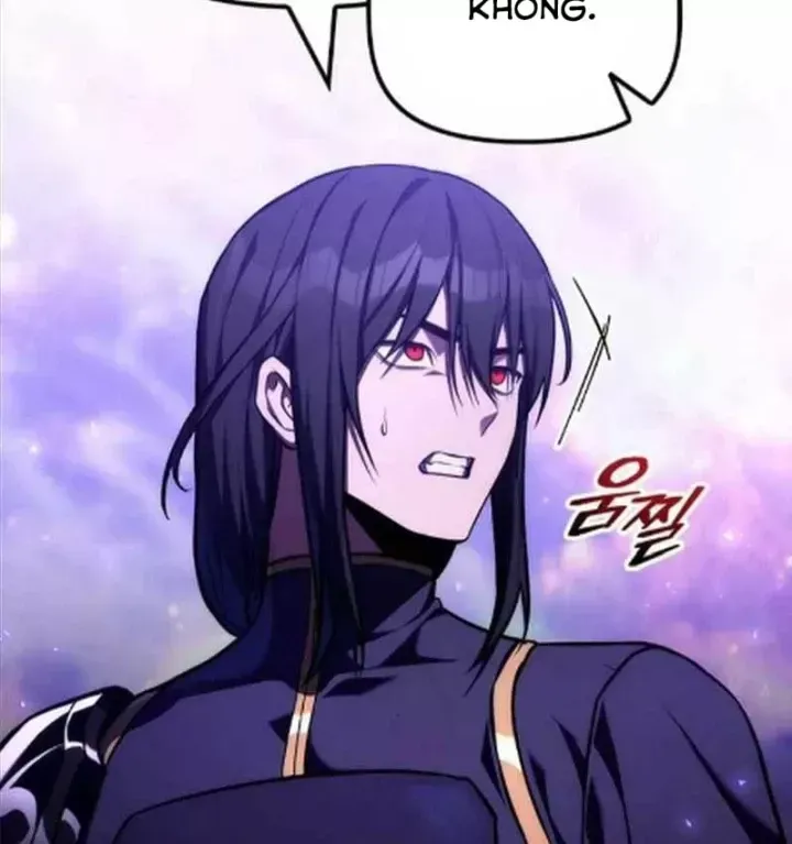 Tiểu Thiếu Gia Của Tử Linh Gia Tộc Chap 65 - Next Chap 66