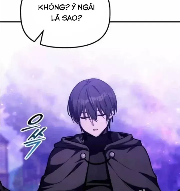 Tiểu Thiếu Gia Của Tử Linh Gia Tộc Chap 65 - Next Chap 66