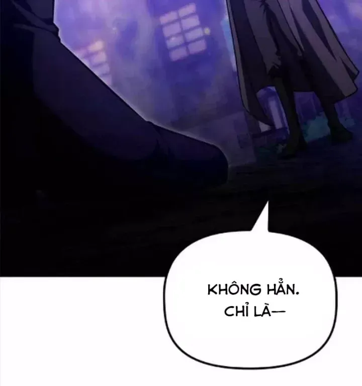 Tiểu Thiếu Gia Của Tử Linh Gia Tộc Chap 65 - Next Chap 66